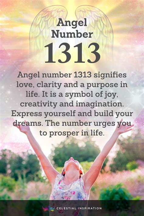 909 meaning twin flame|909 Meaning for Twin Flames: Uncover the Significance